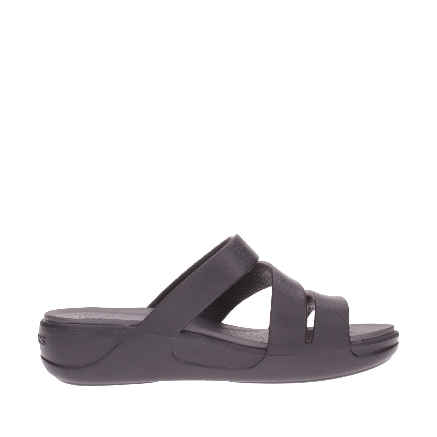 Crocs Ciabatta 207434 - Marylou Shop