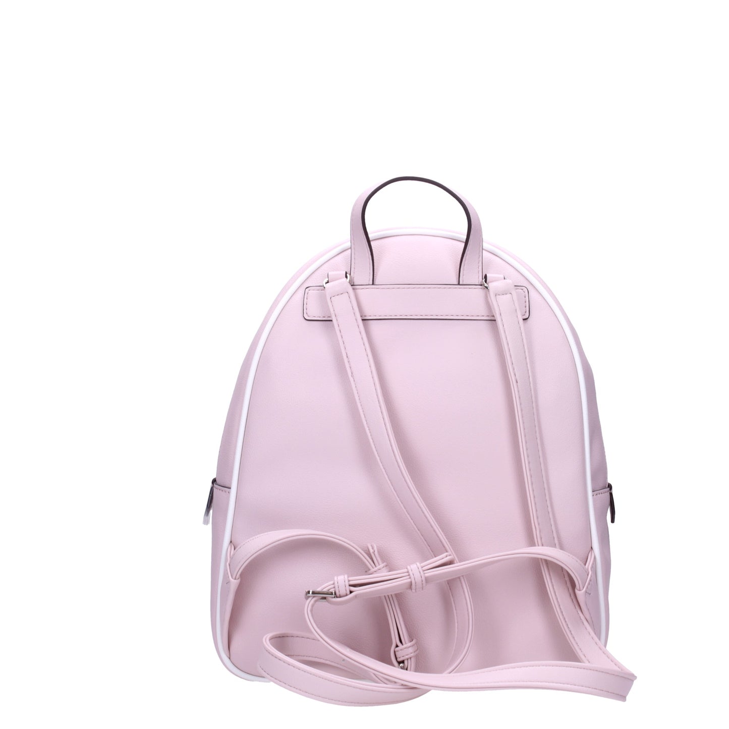 Guess Zaino HWBY8110330 - Marylou Shop