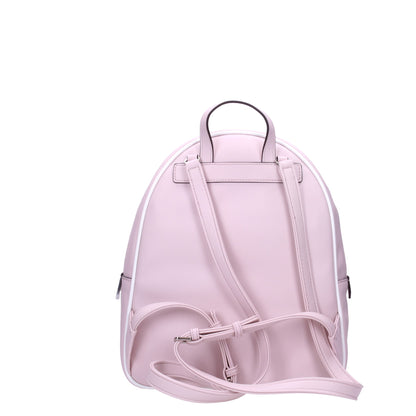 Guess Zaino HWBY8110330 - Marylou Shop