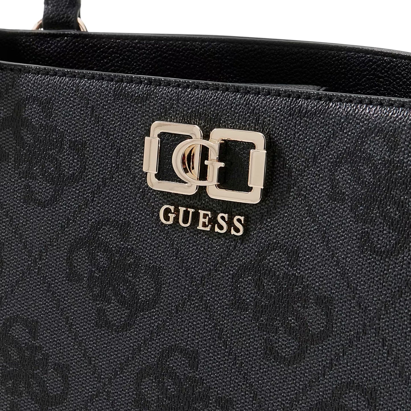 Guess Borse#colore_coal