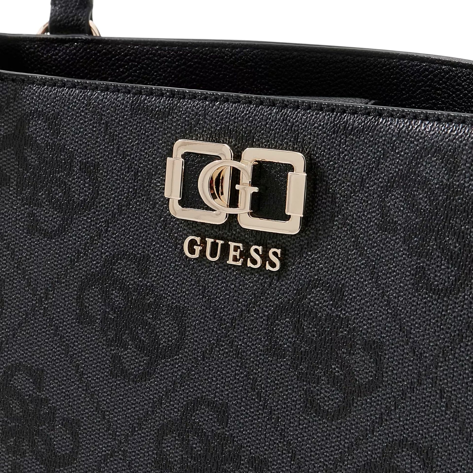 Guess Borse#colore_coal
