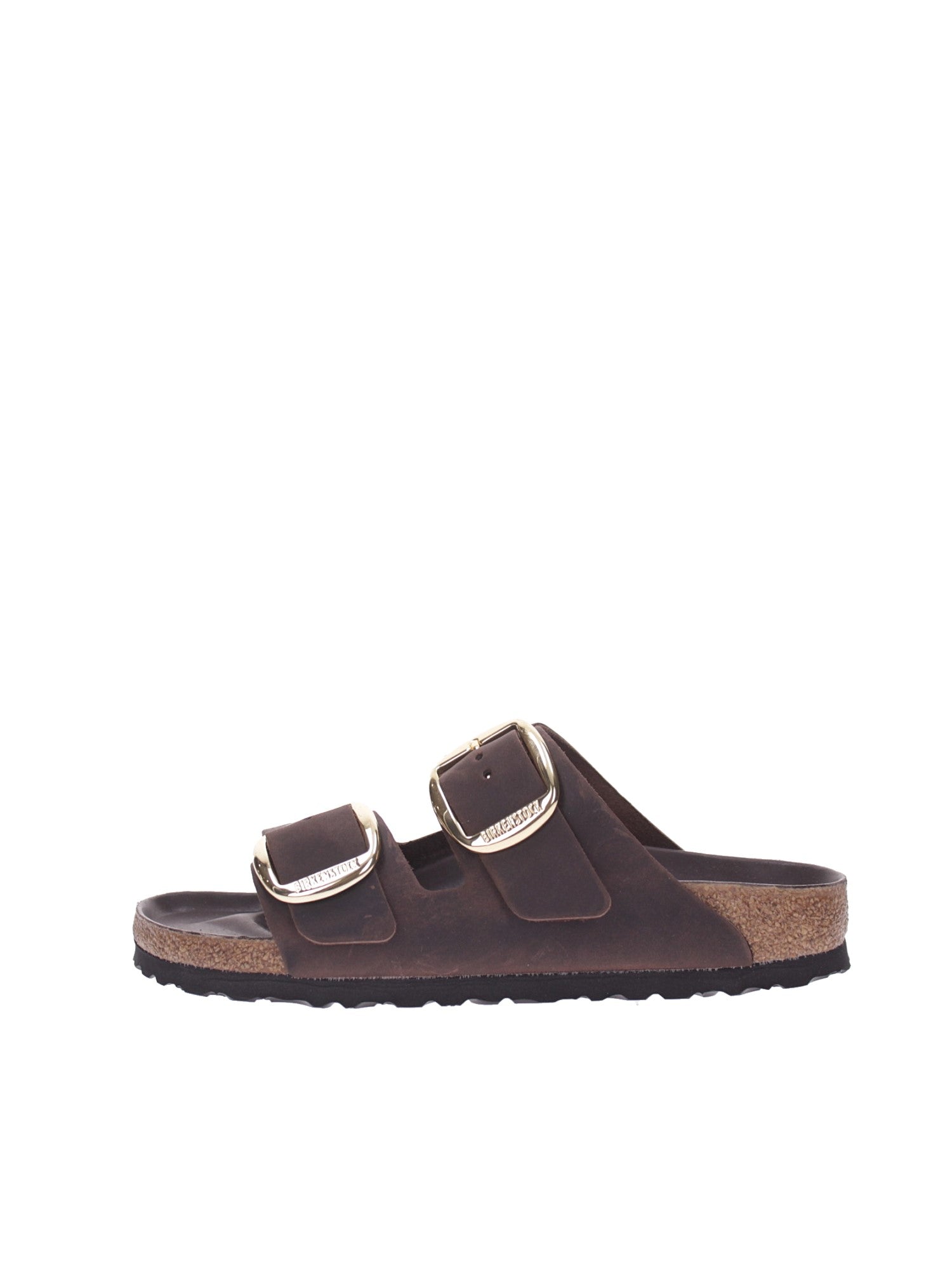Birkenstock Ciabatta#colore_habana