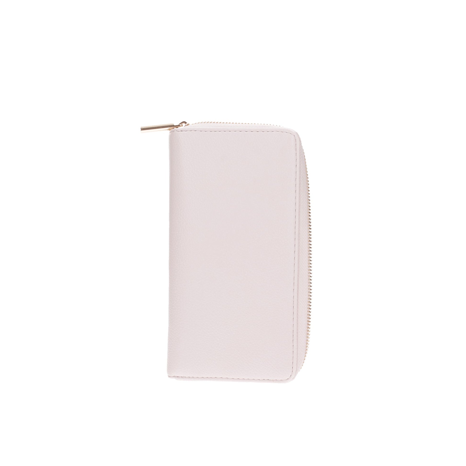 Liu jo Portafogli AA4252E0033 - Marylou Shop