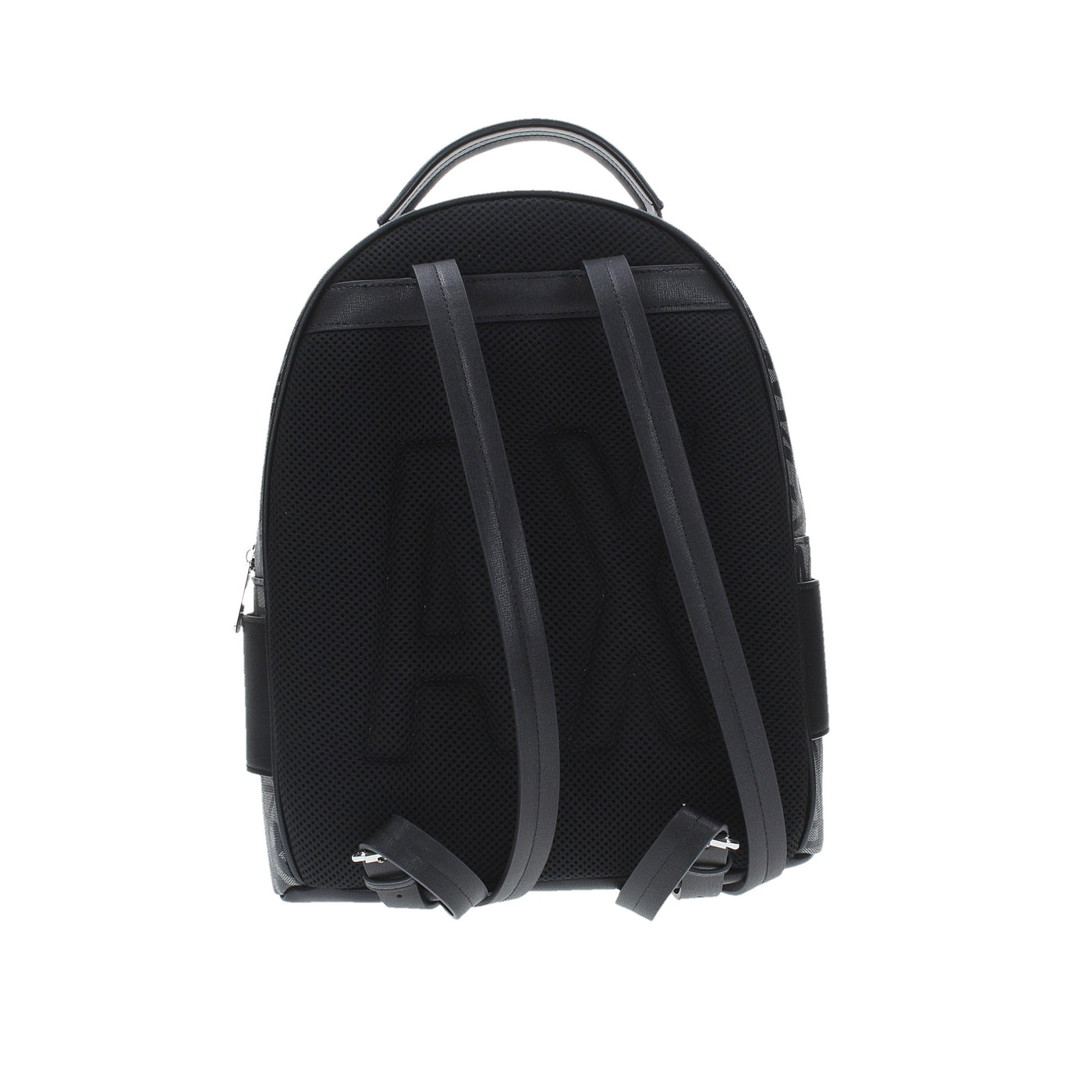 Armani exchange Borse#colore_nero