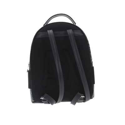Armani exchange Borse#colore_nero