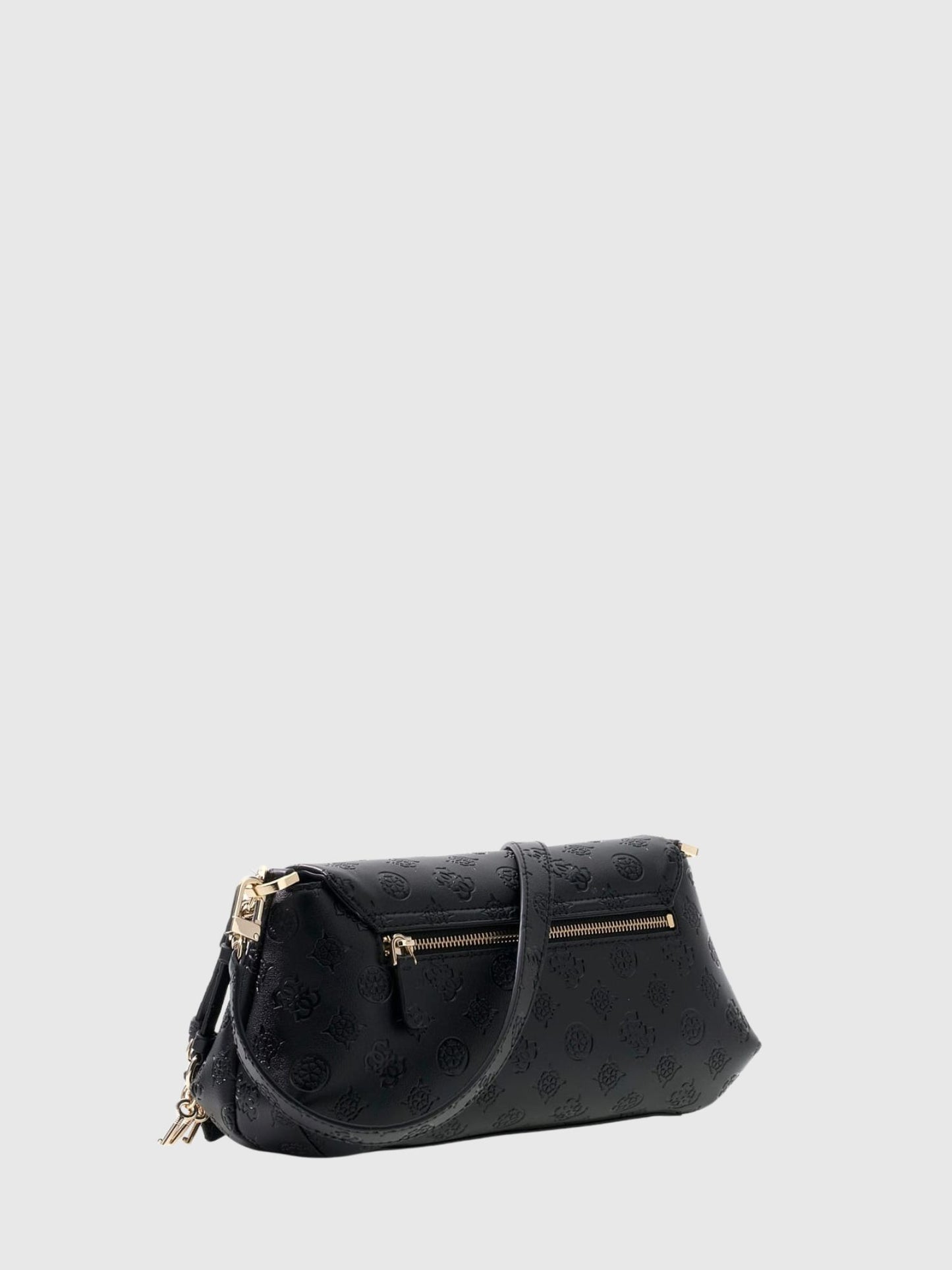 Guess Borse#colore_nero