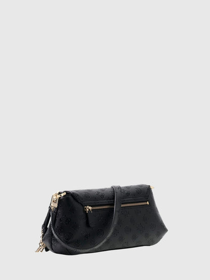Guess Borse#colore_nero