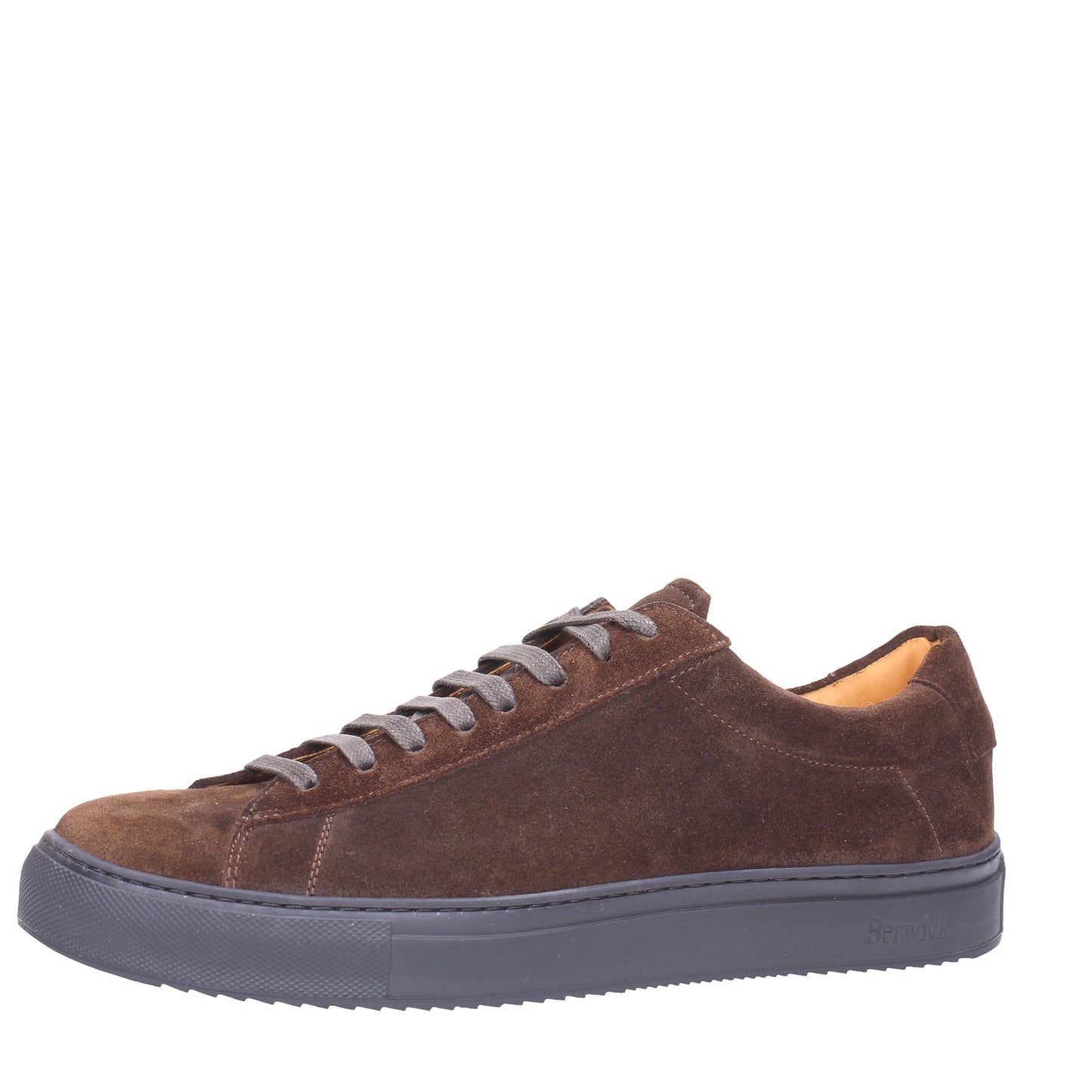 Berwick 1707 Stringate 501 - Marylou Shop