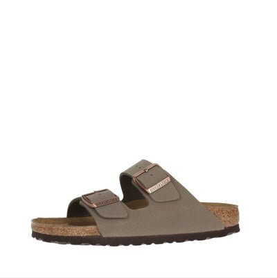 Birkenstock Ciabatta#colore_stone