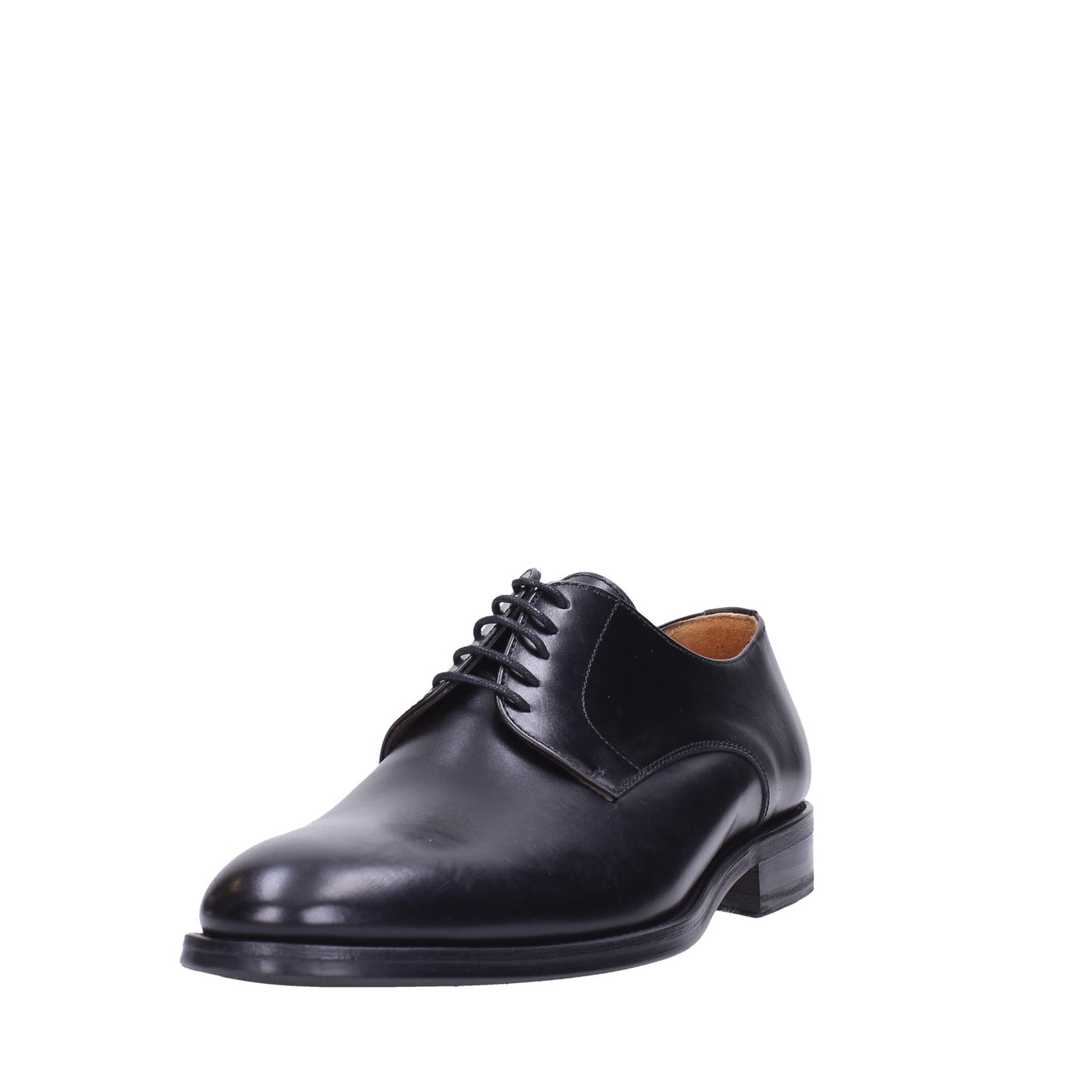Berwick 1707 Derby 3011 - Marylou Shop