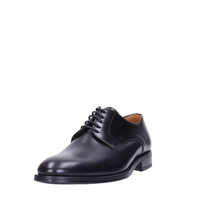 Berwick 1707 Derby 3011 - Marylou Shop