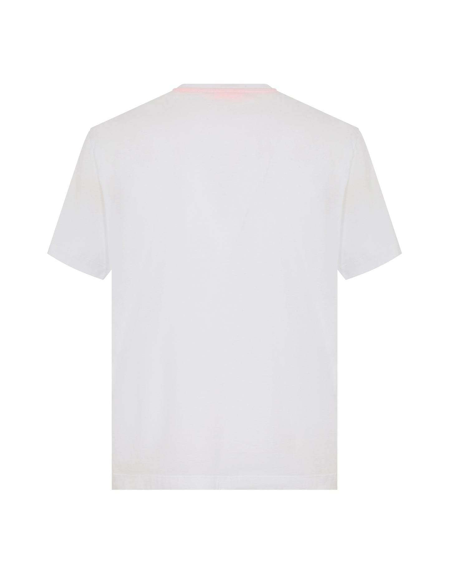 Suns T-shirt/top/canotte TSS41005U - Marylou Shop