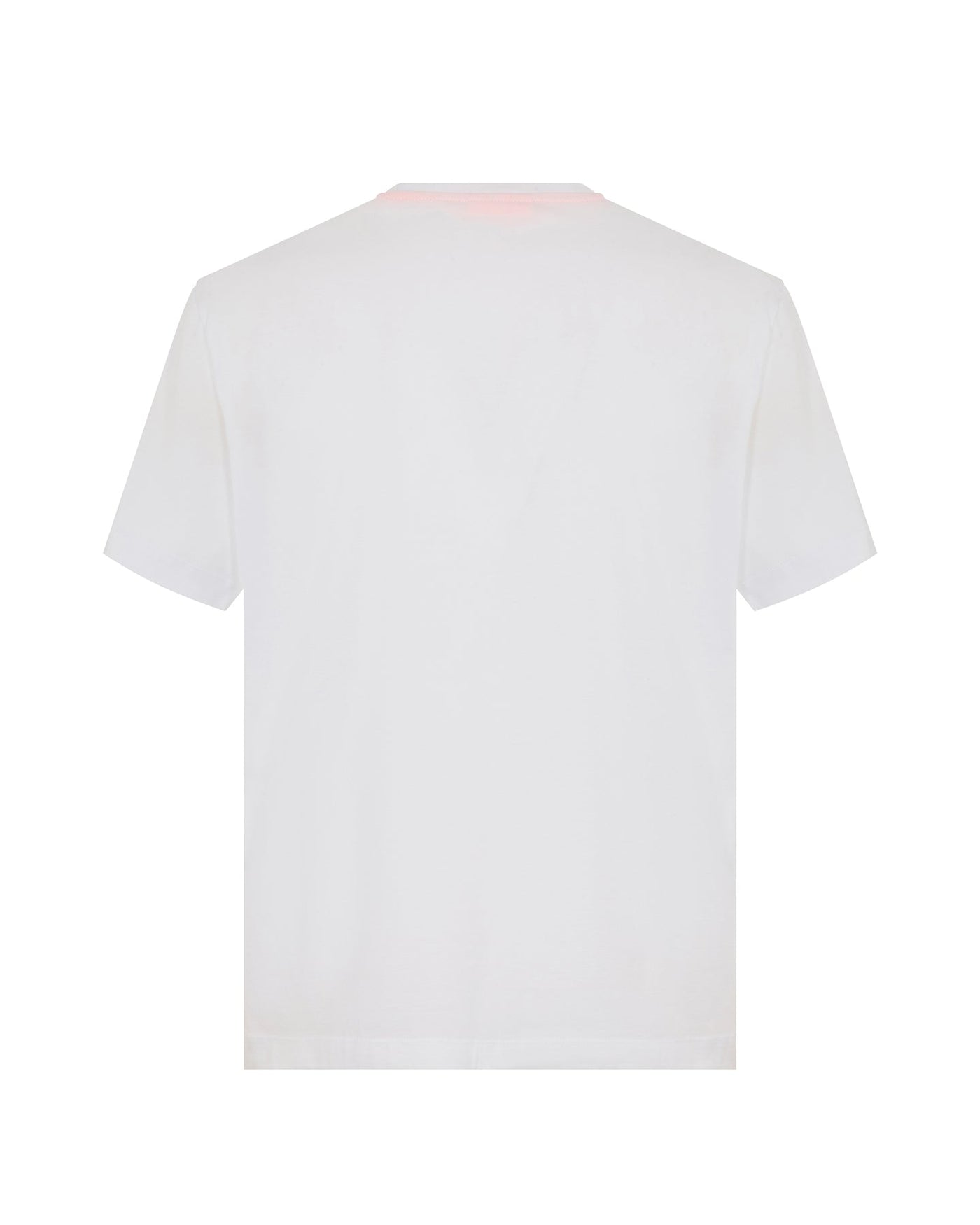 Suns Maglie#colore_bianco