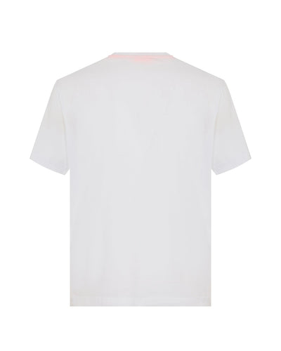 Suns Maglie#colore_bianco