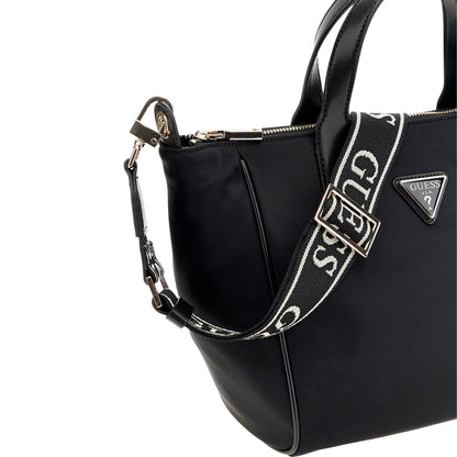 Guess Borsa Follie Small Tote - Marylou Shop