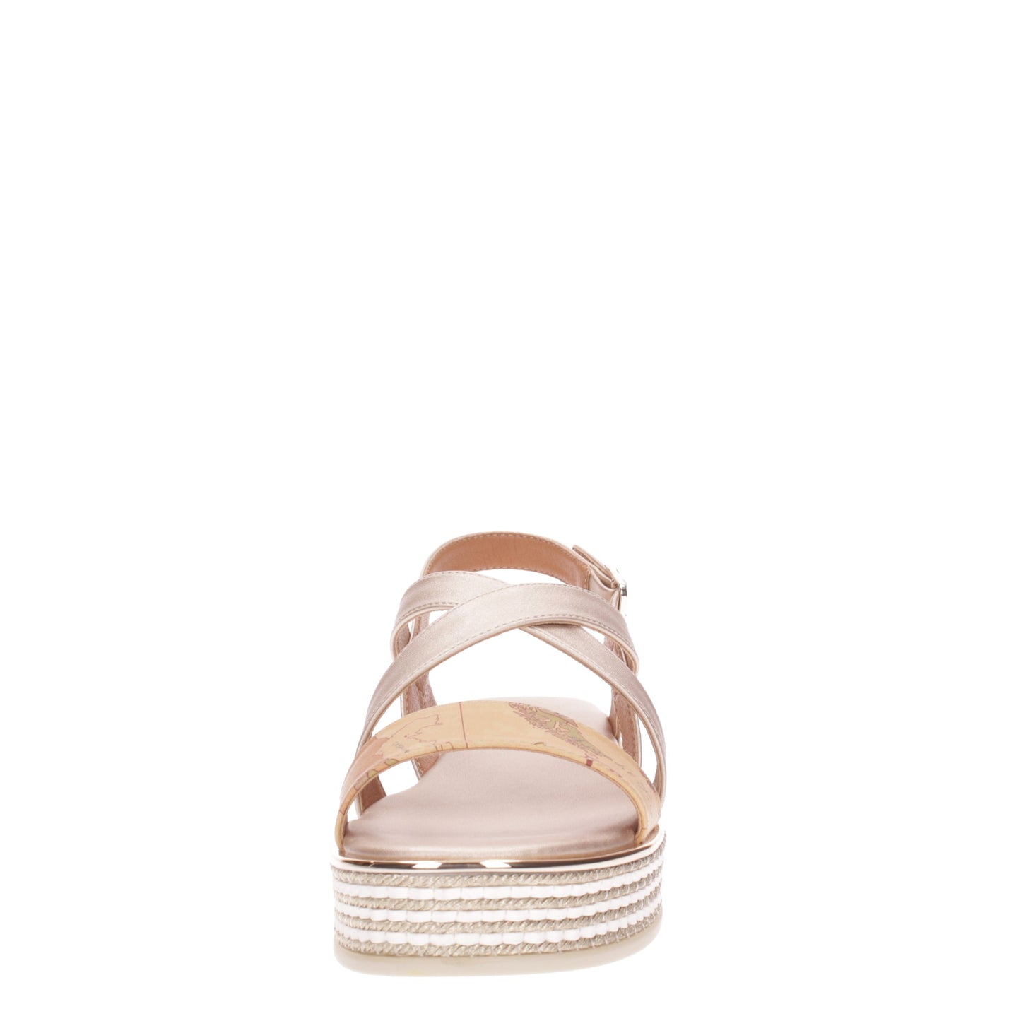 Alviero martini Sandalo 1547/1372 X124 - Marylou Shop