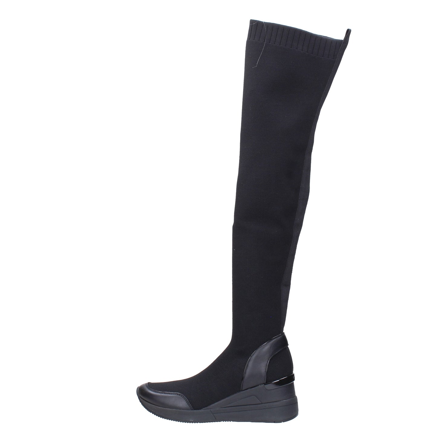 Michael kors Stivale 43F8GRFB6D - Marylou Shop
