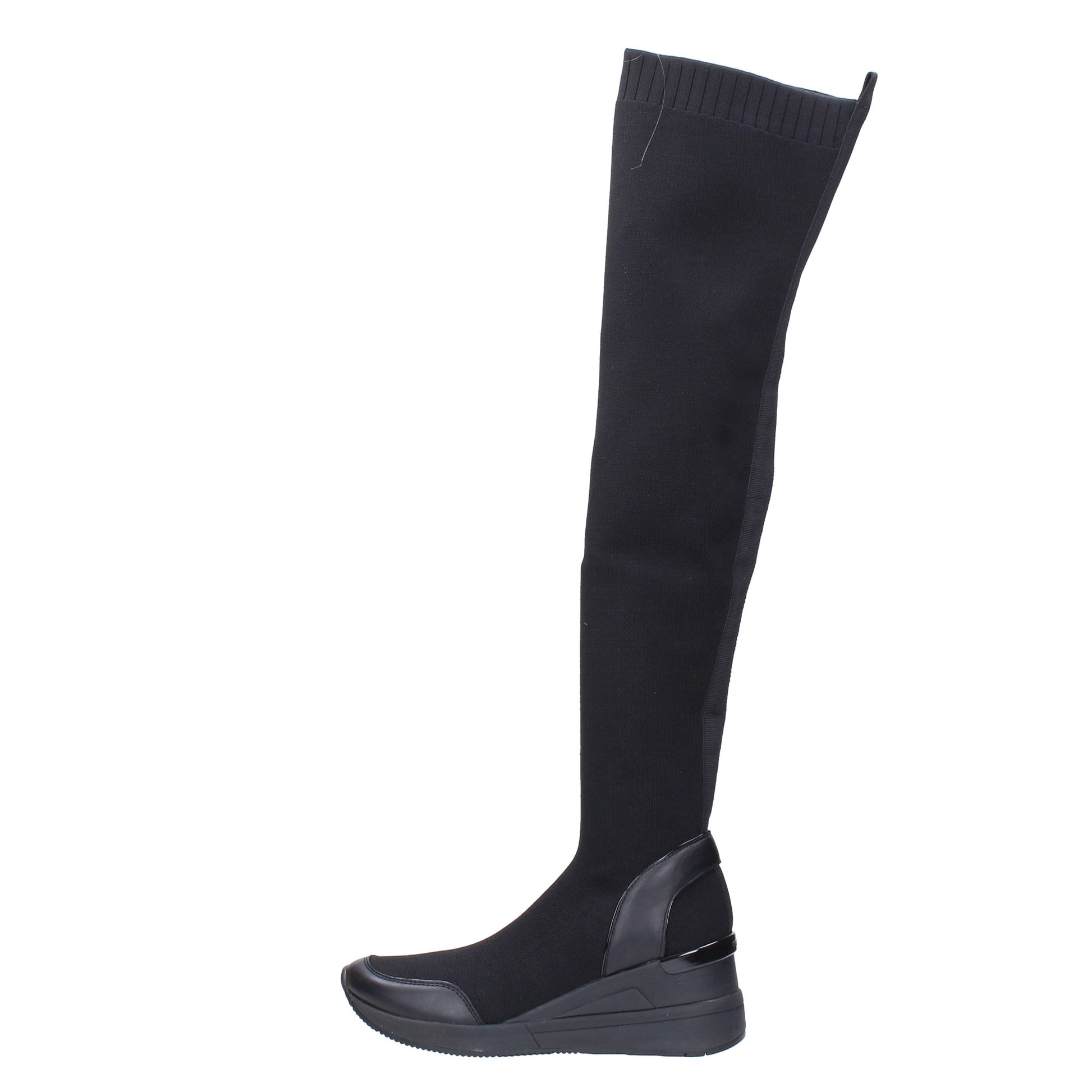 Michael kors Stivale 43F8GRFB6D - Marylou Shop