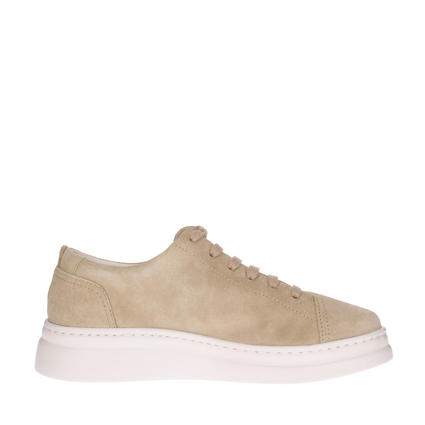 Camper Sneakers K200508-056 - Marylou Shop