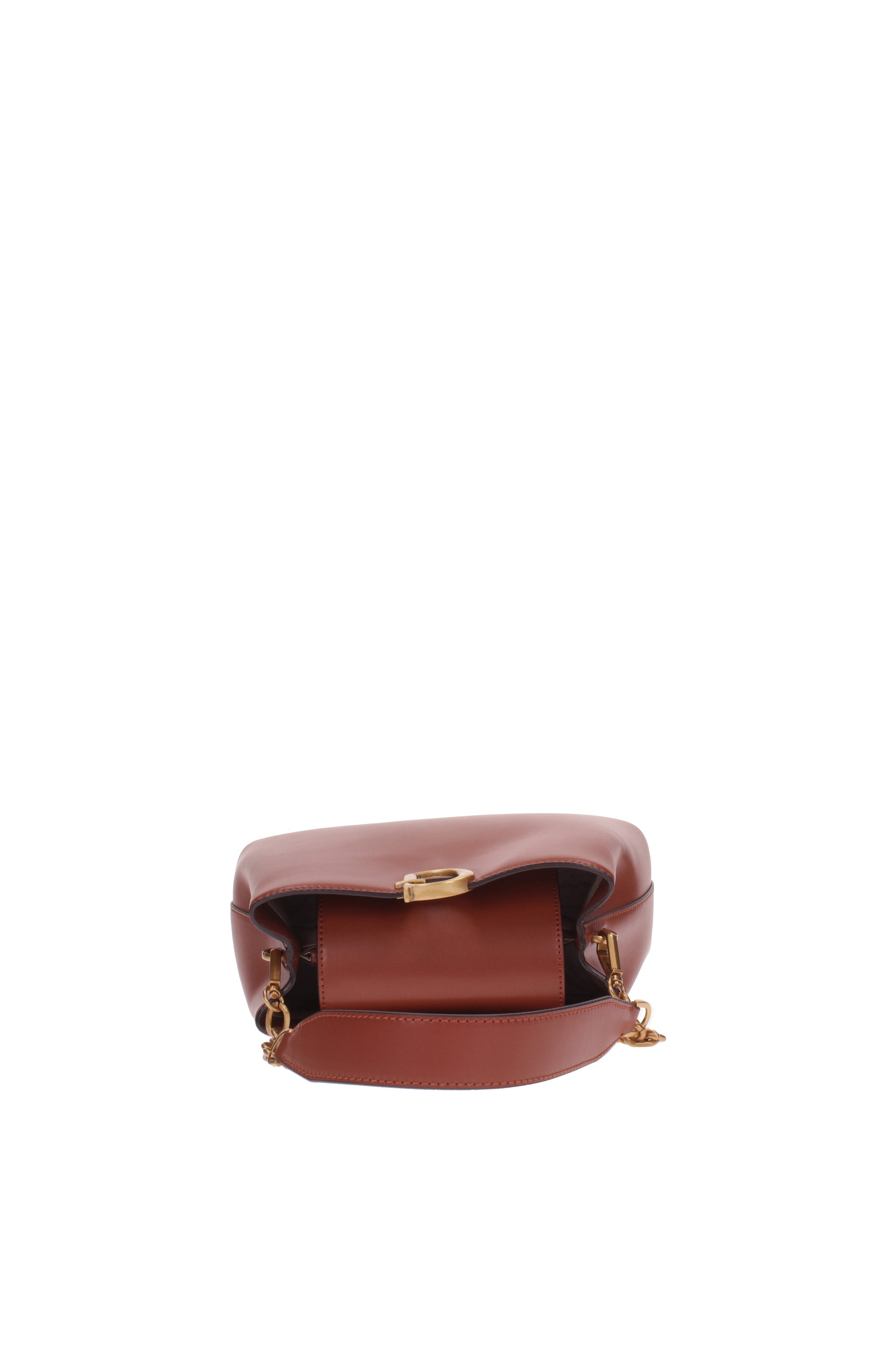 Guess Borsa HWVB8658190 - Marylou Shop