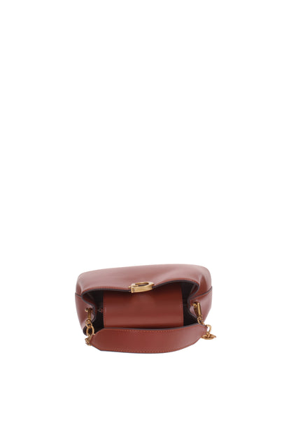 Guess Borsa HWVB8658190 - Marylou Shop