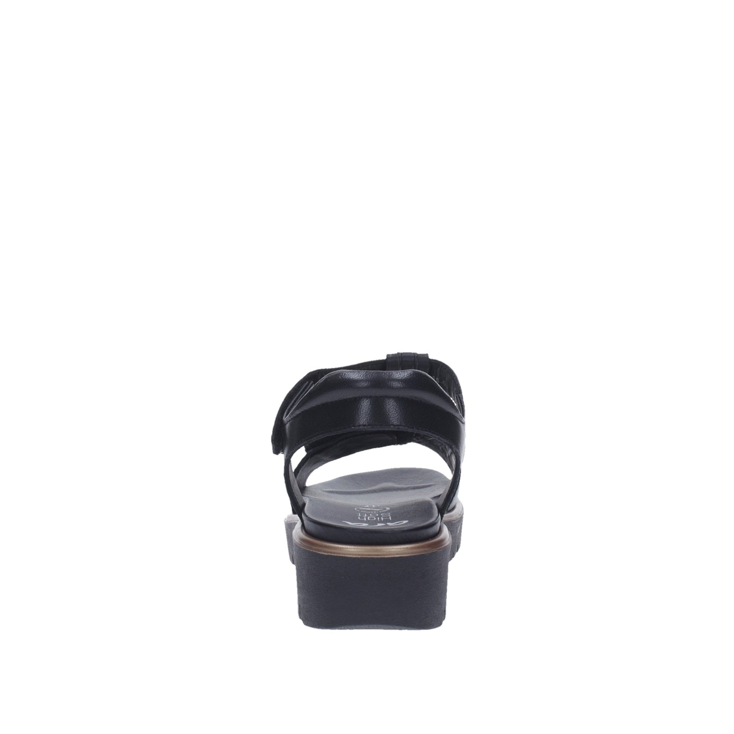 Ara Sandalo Bilbao-S - Marylou Shop