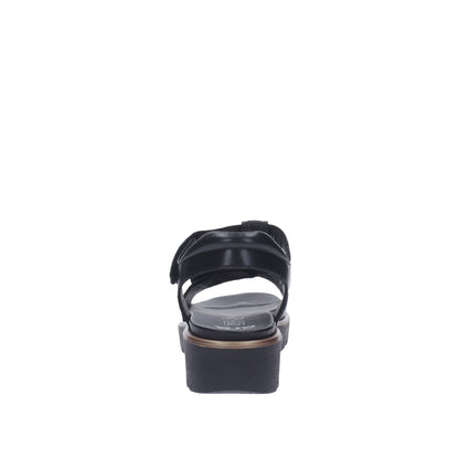 Ara Sandalo Bilbao-S - Marylou Shop