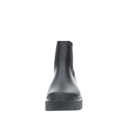Verbenas Stivale MAE MATE 6160020434 - Marylou Shop