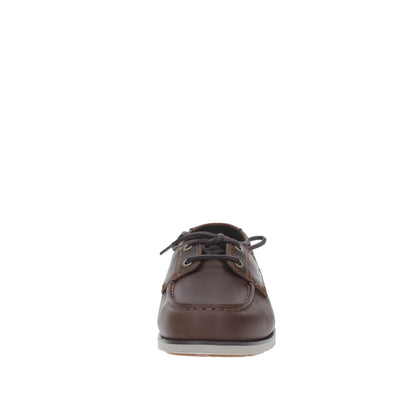 Timberland Mocassini#colore_marrone