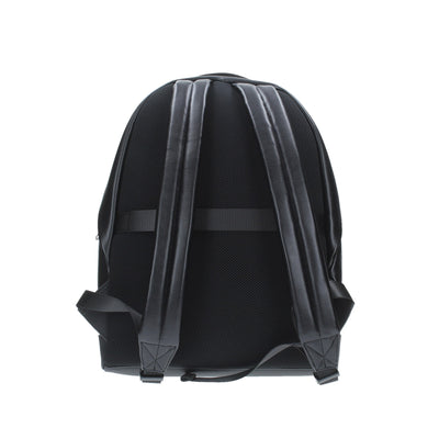 Armani exchange Borse#colore_nero