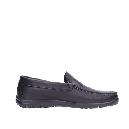 Callaghan Mocassino 18001 - Marylou Shop