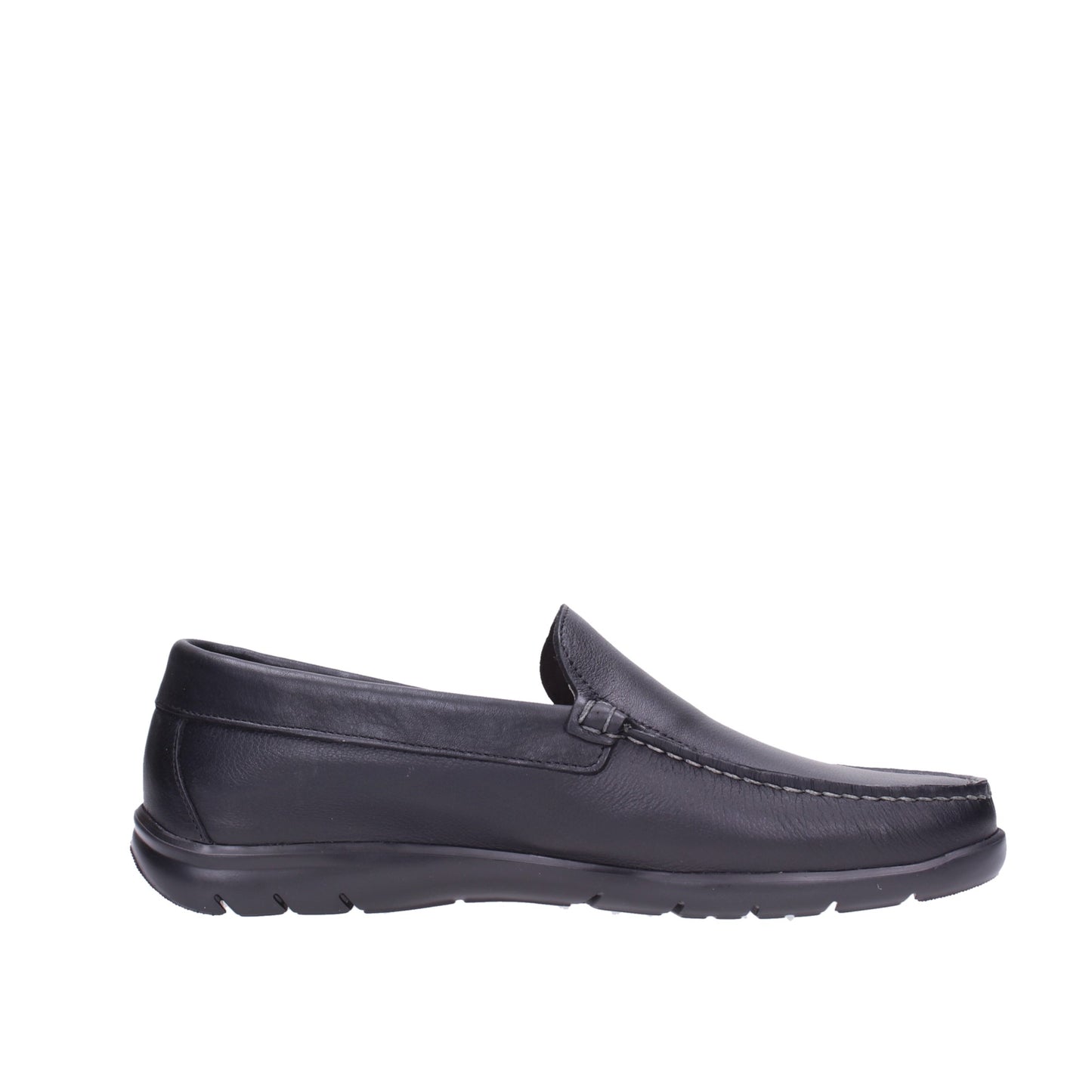 Callaghan Mocassino 18001 - Marylou Shop