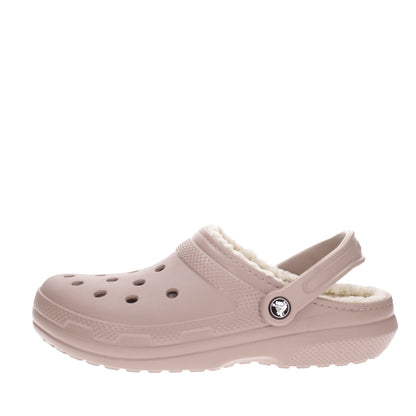 Crocs Sabot Classic Lined Clog - Marylou Shop
