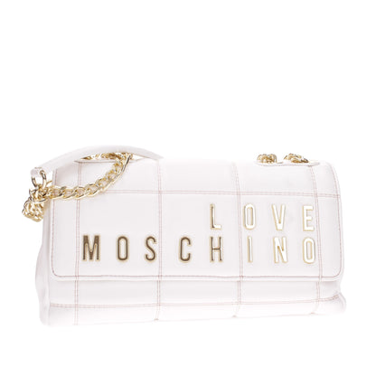 Love moschino Borsa JC4260PP0GKB0 100 - Marylou Shop