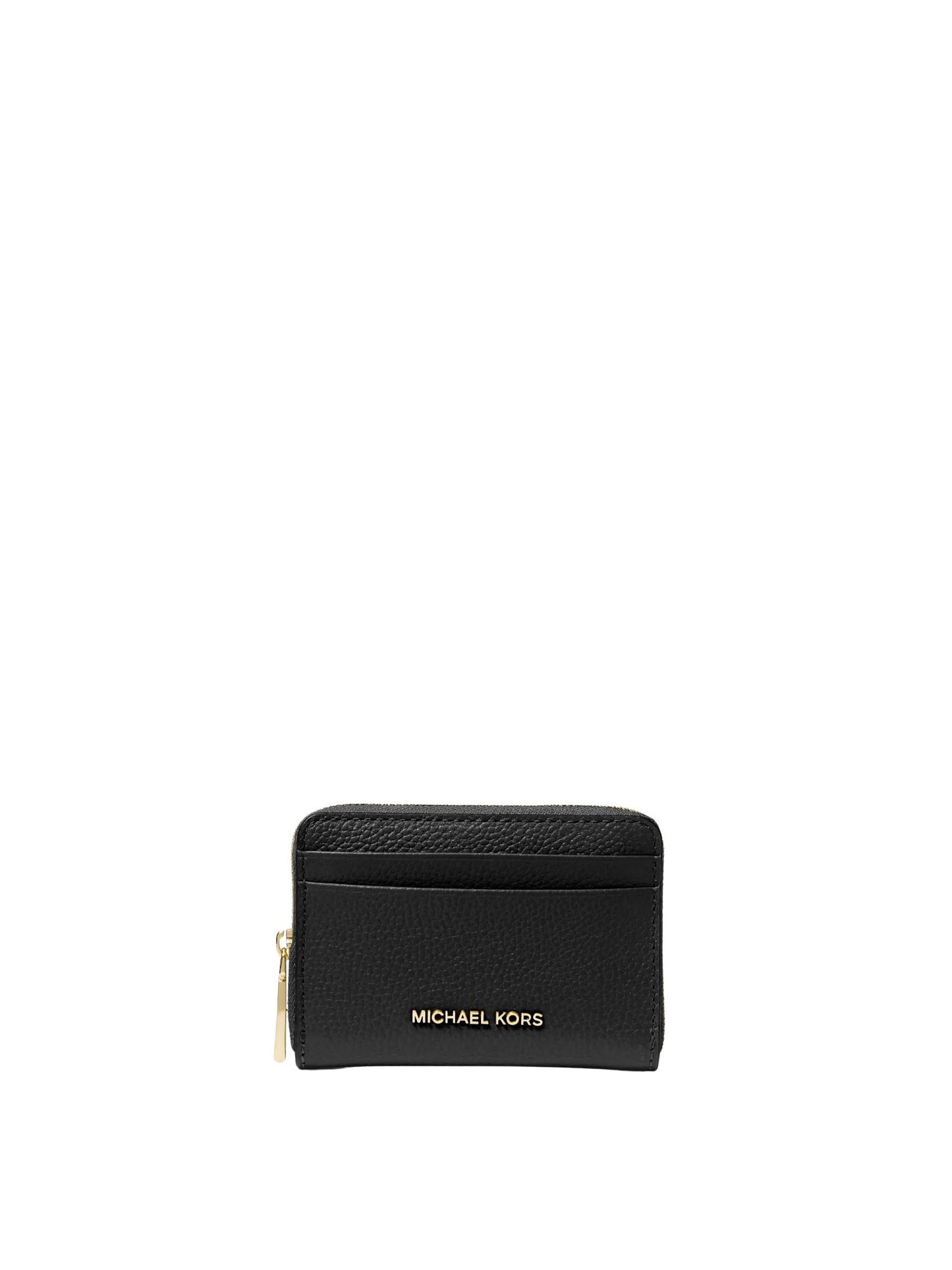 Michael kors Portafogli#colore_nero