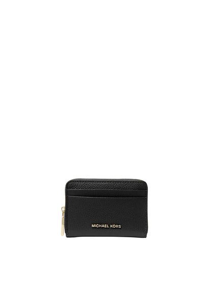 Michael kors Portafogli#colore_nero