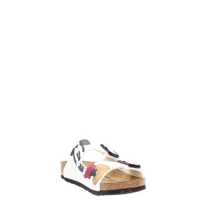 Birkenstock Ciabatta Arizona 514153 Mickey - Marylou Shop