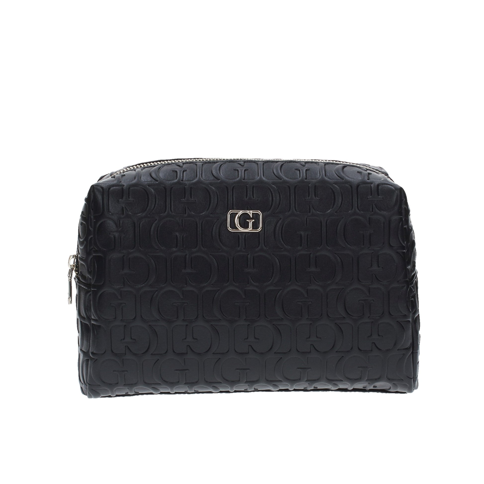 Guess Beauty G Television Large Top Zip PW7530P5215 - Marylou Shop