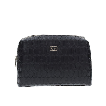 Guess Beauty G Television Large Top Zip PW7530P5215 - Marylou Shop