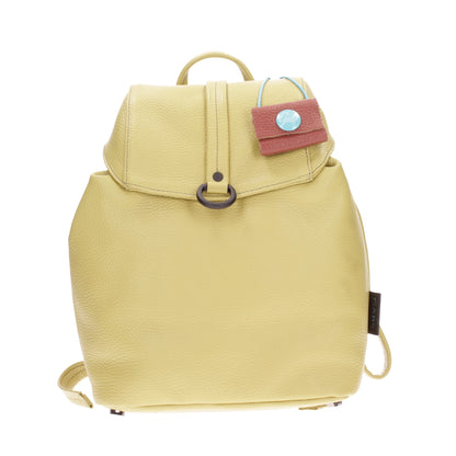 Gabs Zaino SIMONA TG M - Marylou Shop