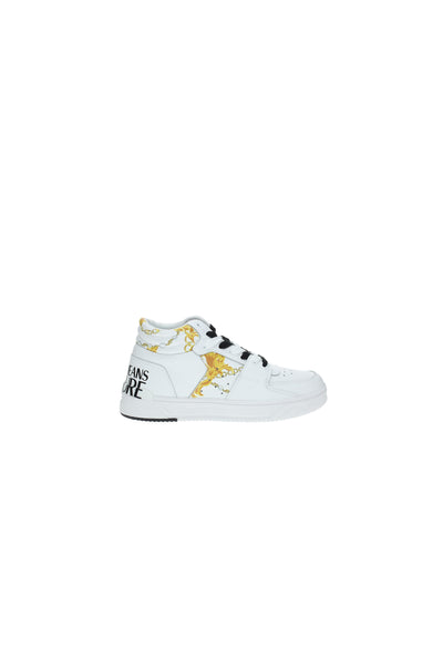 Versace jeans couture Sneakers#colore_bianco