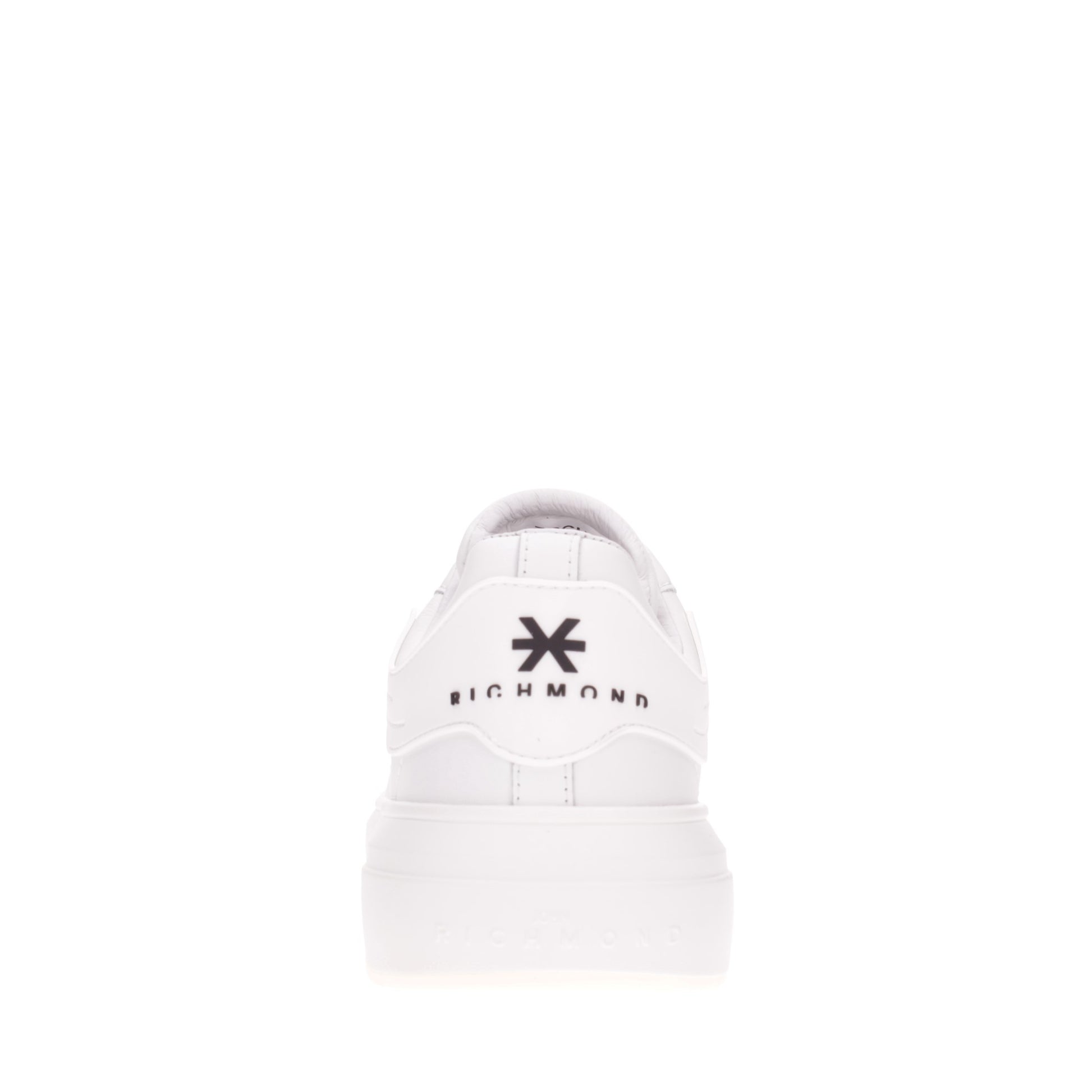 John richmond Sneakers 20007 - Marylou Shop