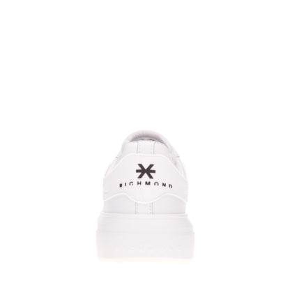 John richmond Sneakers 20007 - Marylou Shop