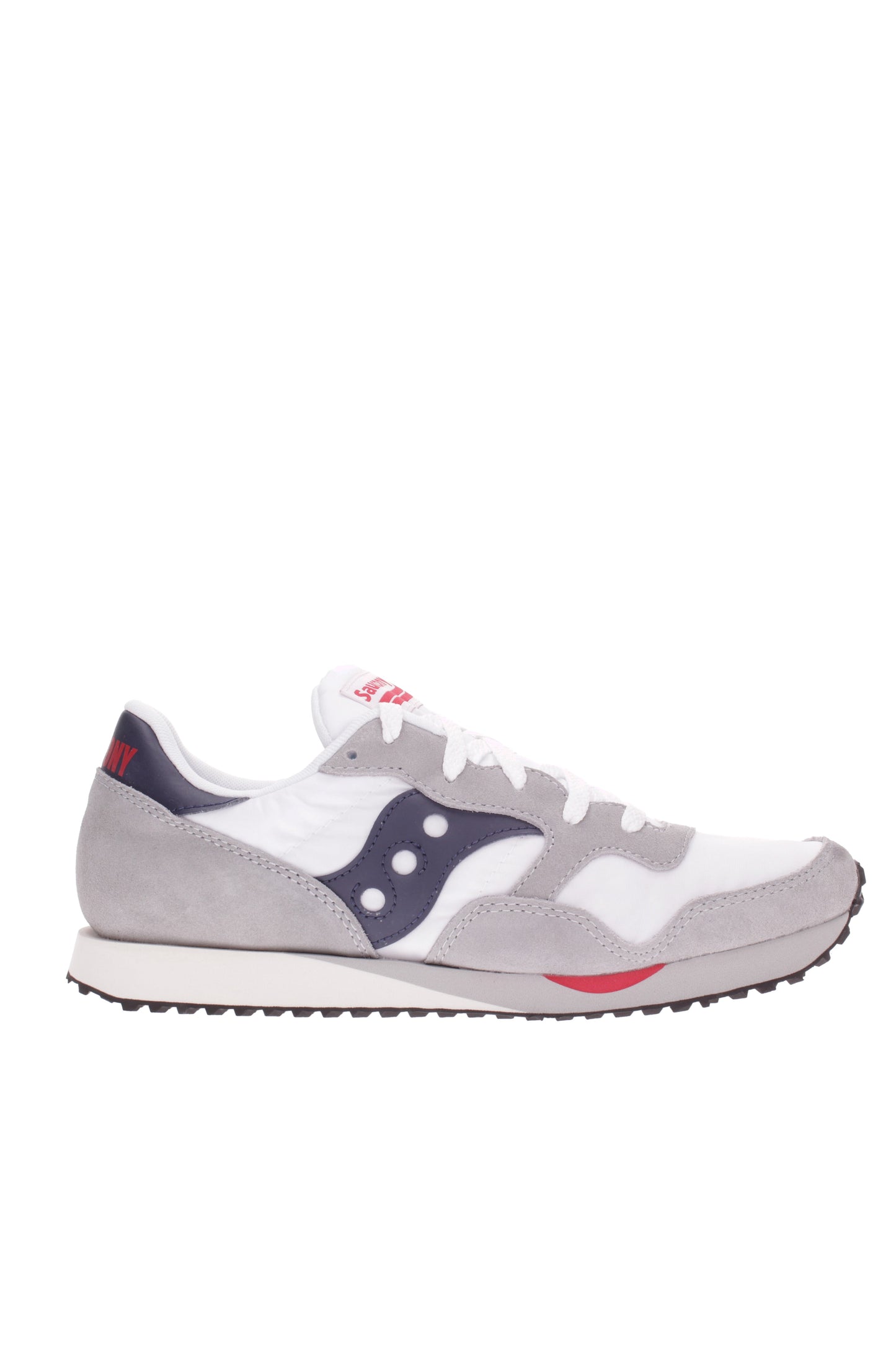 Saucony Sneakers DXN Trainer Vintage S70757 - Marylou Shop