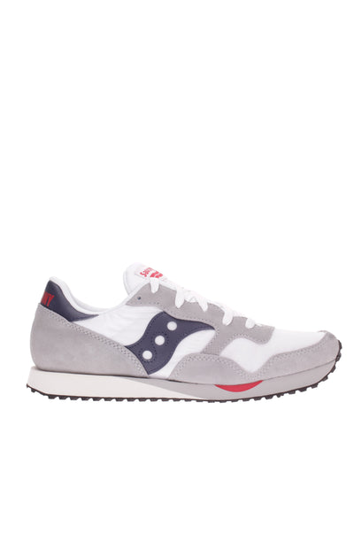 Saucony Sneakers#colore_bianco