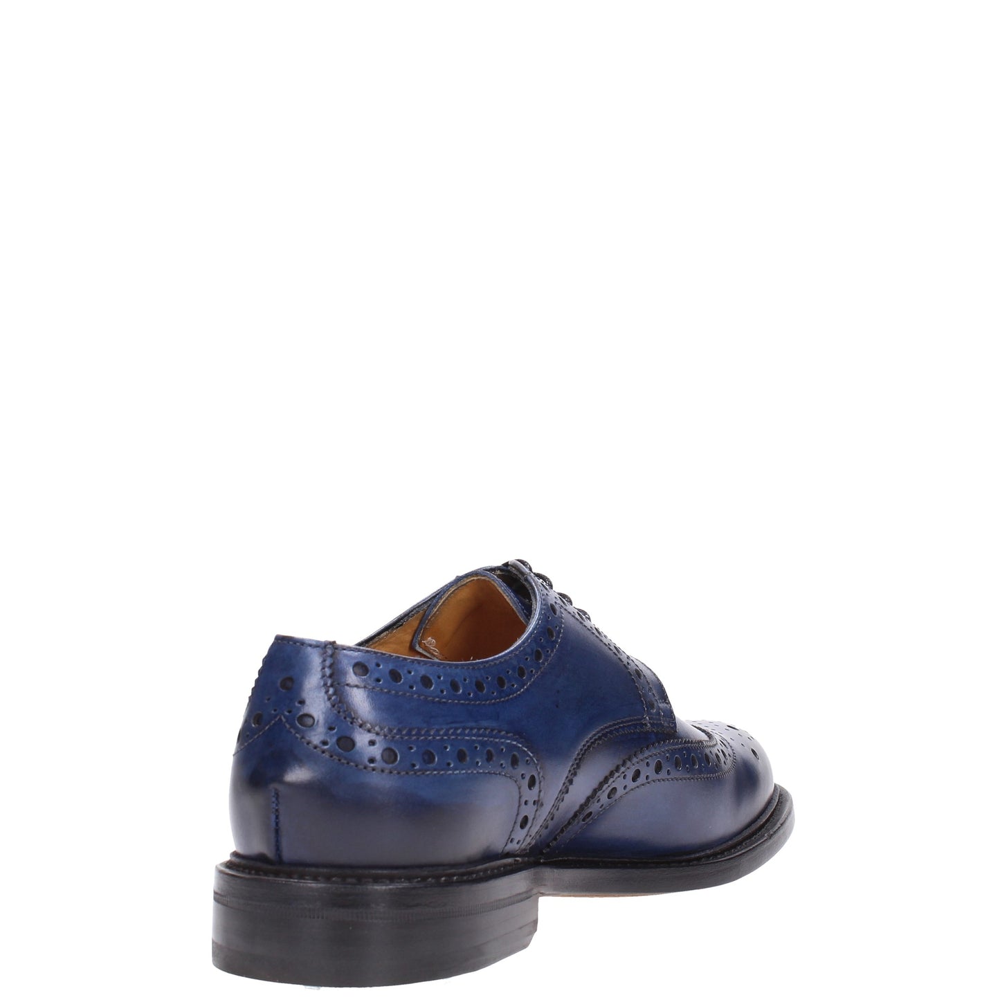 Berwick 1707 Stringate 3797 - Marylou Shop