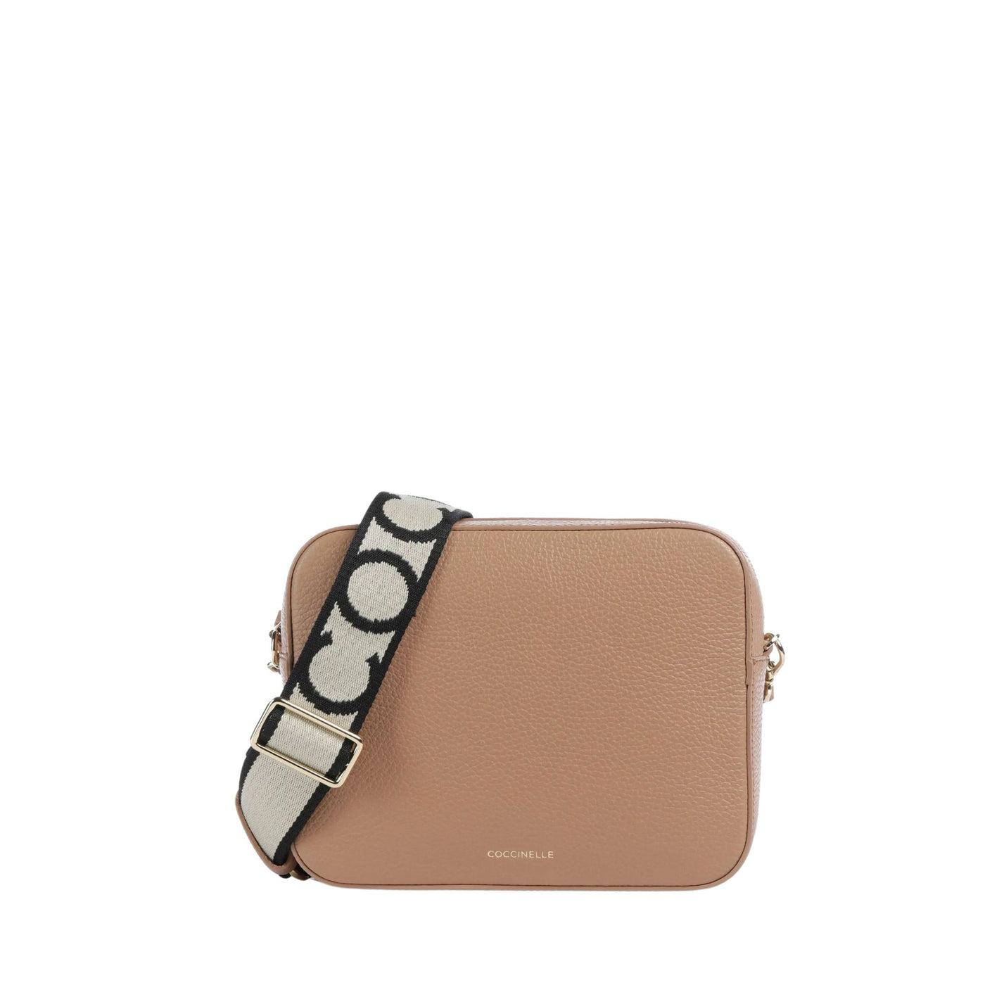Coccinelle Borsa Tebe Large - Marylou Shop