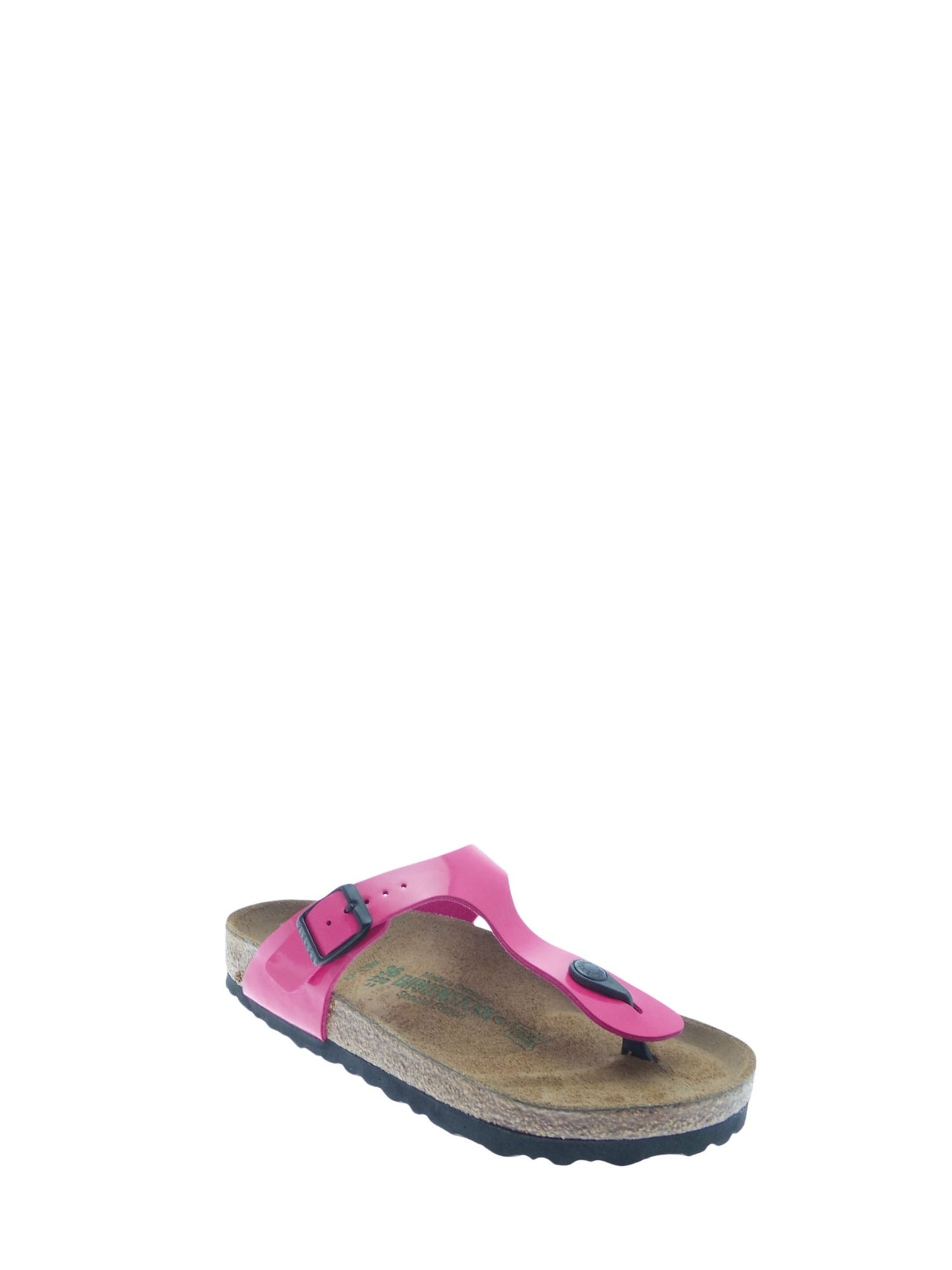 Birkenstock Infradito#colore_rosa
