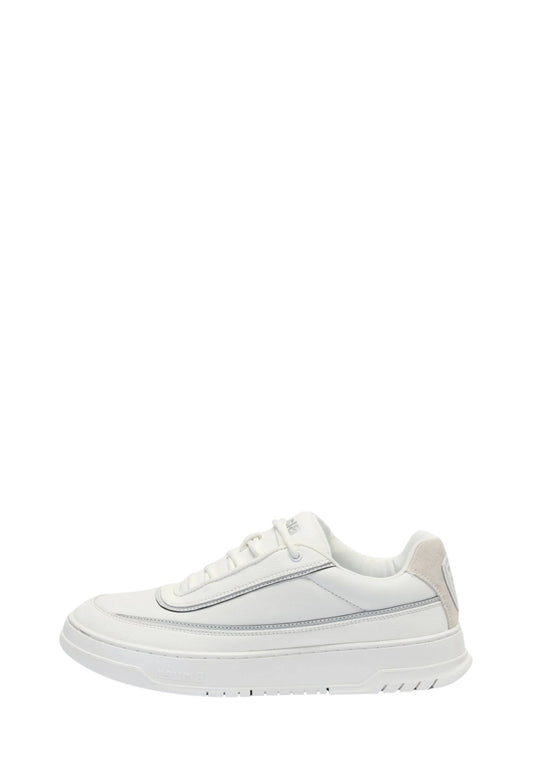 Blauer Sneakers#colore_bianco