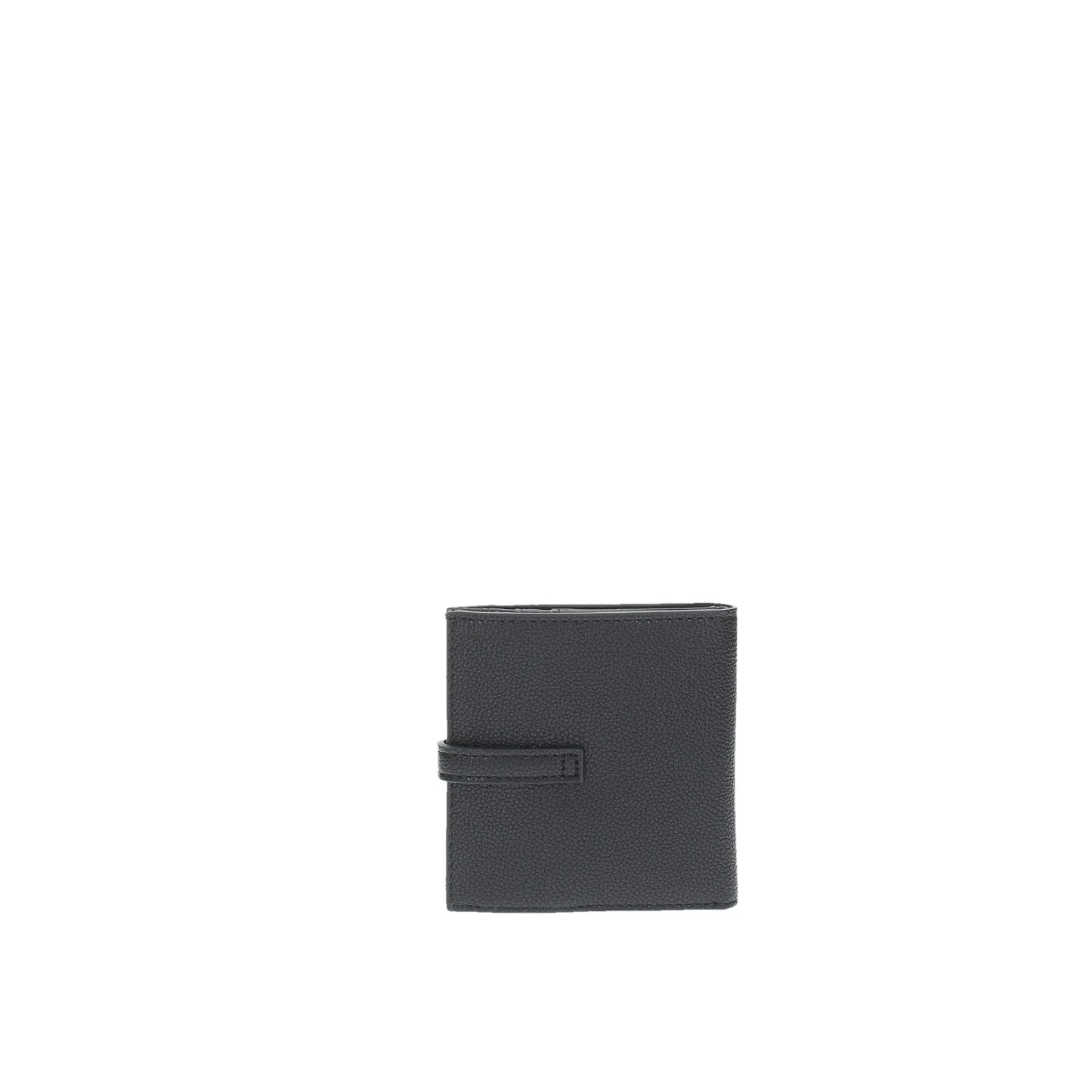 Guess Portafoglio Eco Ali SLG Tab Card Case SWBG9511152 - Marylou Shop
